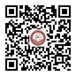太阳成集团tyc122ccvip